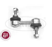 CORTECO 49398800 Anti-roll bar link