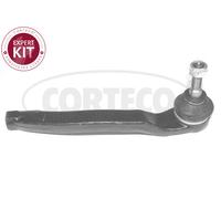 CORTECO 49398801 Track rod end