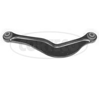 CORTECO 49398804 Track Control Arm for FORD
