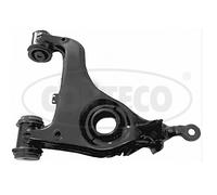 CORTECO 49398812 Suspension arm