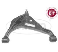 CONTROLTRAILING ARM WHEEL SUSPENSION 49398822 FOR SUZUKI GRAND/VITARA/Open 1.6L