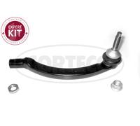 CORTECO 49398831 Track rod end