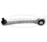 CORTECO 49398836 Suspension arm