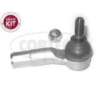 TIE ROD END 49398852 FOR VW AUDI A3/S3 AXW/BLR/BVZ/BVY/BLY/BLX/BVX 2.0L 4cyl