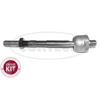 CORTECO 49398853 Inner tie rod