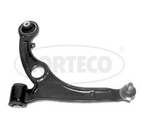 New Track Control Arm for FIAT:STILO,STILO Multi Wagon 50700797 93501485