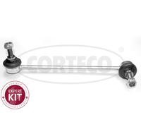 CORTECO 49398882 Anti-roll bar link