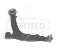 CONTROLTRAILING ARM WHEEL SUSPENSION 49398901 FOR FIAT PANDA/Hatchback/Van 1.2L