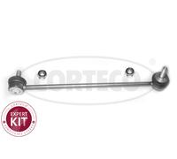 LINKCOUPLING ROD STABILISER BAR 49398906 FOR BMW 5/E61/E60 N43B20A N46B20 2.0L