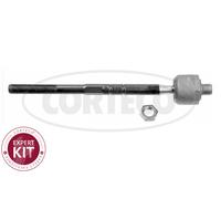CORTECO 49398915 Inner tie rod