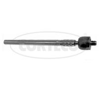 CORTECO 49398934 Inner tie rod