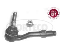 CORTECO 49398950 Track rod end