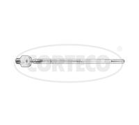 CORTECO 49398952 Inner tie rod