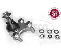 CORTECO 49398979 Ball Joint