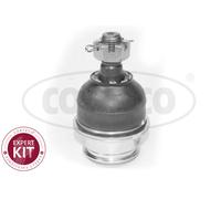 BALL JOINT 49399018 FOR TOYOTA SW4/HILUX FORTUNER 2TR-FE 2.7L 1KD-FTV 3.0L 4cyl