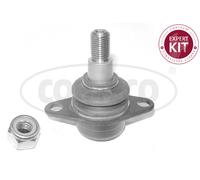 CORTECO 49399020 Ball Joint