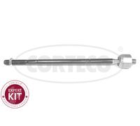 CORTECO 49399026 Inner tie rod