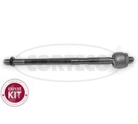 INNER TIE ROD 49399033 FOR VW BBY/AUA/BKY 1.4L 4cyl POLO