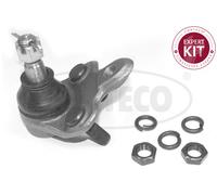 CORTECO 49399044 Ball Joint