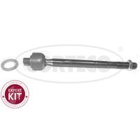 CORTECO 49399056 Inner Tie Rod for CITRO?N,FIAT,PEUGEOT