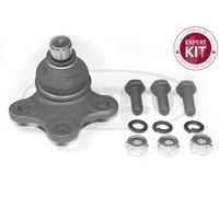 BALL JOINT 49399081 FOR FORD MONDEO//Mk/II/Turnier/Clipper/Rural COUGAR 1.8L
