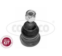 CORTECO 49399082 Ball Joint