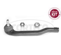 CORTECO 49399092 Track rod end