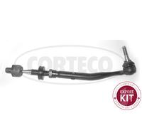 CORTECO 49399096 Track rod assembly