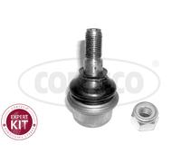 CORTECO 49399113 Ball Joint
