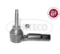 CORTECO 49399120 Tie Rod End for FIAT