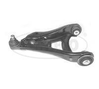 CORTECO 49399143 Suspension arm