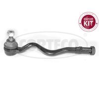 CORTECO 49399193 Track rod end