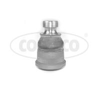 CORTECO 49399212 Ball Joint