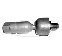 Corteco Steering Rod Front Axle Right 49399213 for Peugeot Citroën