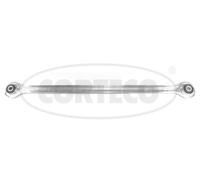 CORTECO 49399214 Rod/Strut, stabiliser for ALFA ROMEO