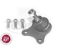 CORTECO 49399235 Ball Joint