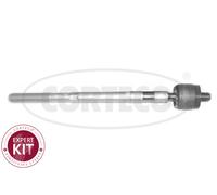 CORTECO 49399256 Inner Tie Rod for ,NISSAN,OPEL,RENAULT,VAUXHALL