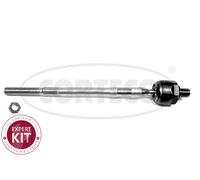 INNER TIE ROD 49399288 FOR SUZUKI WAGON/Hatchback/SORIO/R+/MPV IGNIS/II OPEL