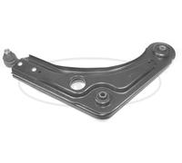 CORTECO 49399296 Suspension arm