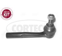 CORTECO 49399319 Track rod end