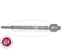 CORTECO 49399320 Inner Tie Rod for NISSAN