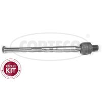 CORTECO 49399367 Inner Tie Rod for OPEL,VAUXHALL