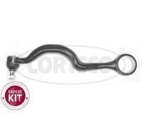 CORTECO 49399444 Suspension arm