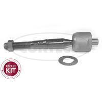 CORTECO 49399486 Inner tie rod