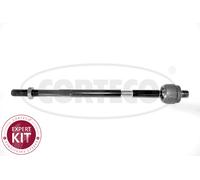 New Inner Tie Rod for SEAT VW:CORDOBA,IBIZA II,IBIZA III,IBIZA Mk II