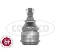 CORTECO 49399503 Ball Joint