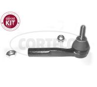 CORTECO 49399653 Track rod end