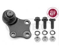CORTECO 49399705 Ball Joint for PEUGEOT