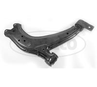 CORTECO 49399706 Track Control Arm for CITRO?N,PEUGEOT