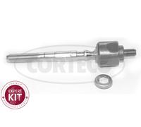 CORTECO 49399724 Inner tie rod